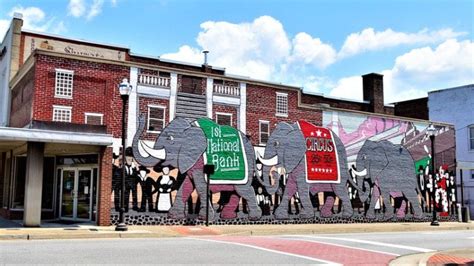 things to do in martinsville va|marysville wa activities.